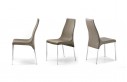 Pamela - Стул от Cattelan Italia 